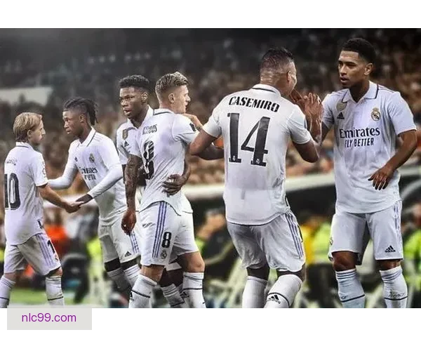 国米官宣签下二十三岁法国中场马索林转会费六百万欧元补强中场